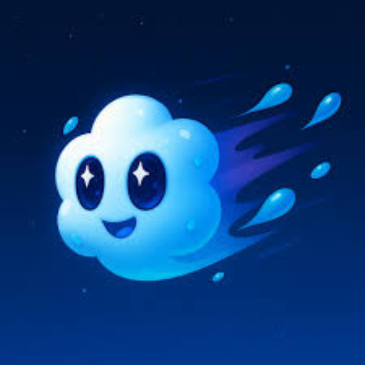 Sora 2 Editorial Team